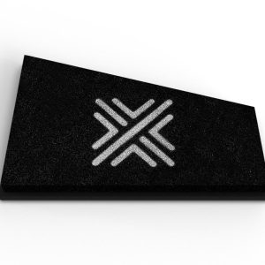 Pipercross Car Panel Air Filter – PP1992