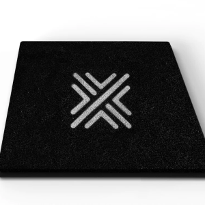 Pipercross Car Panel Air Filter – PP1998