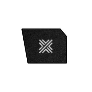 Pipercross sportluchtfilter PP2028 – BMW – MINI – B48 v.a. 2018