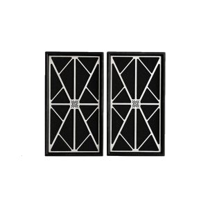 Pipercross Plus Car Air Filter PP2043PLUS – Ferrari LaFerrari 6.0