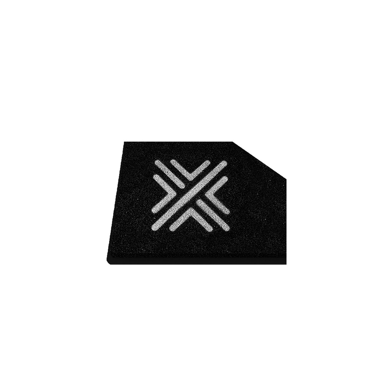 Pipercross Panel Car Air Filter PP2046 – Volvo V40