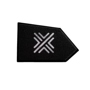 Pipercross sportluchtfilter PP2049 – Ford