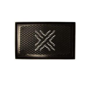 Pipercross luchtfilter PP2104 – Toyota Yaris 1.5/1.0 + Cross