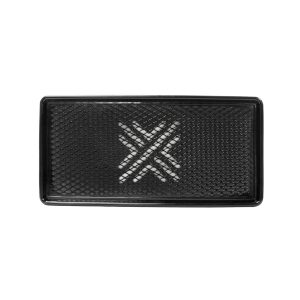 Pipercross Panel Car Air Filter – Subaru XV + Forester 2.0 i e-BOXER AWD – PP2105