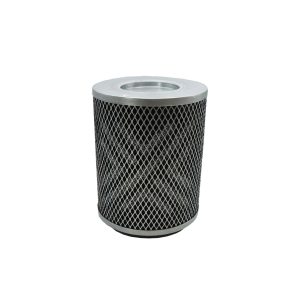 Pipercross Panel Car Air Filter PX1322 – Opel Monterey – Isuzu Trooper 3.1
