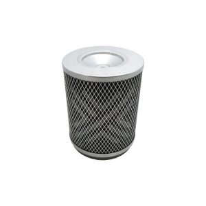 Pipercross Panel Car Air Filter PX1358 – Mitsubishi L200/Pajero 2.5/2.8