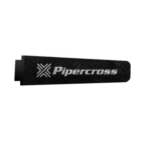 Pipercross sportluchtfilter PX1429 – 1.8D-2.0D BMW E39, E46, E60 + Land-Rover