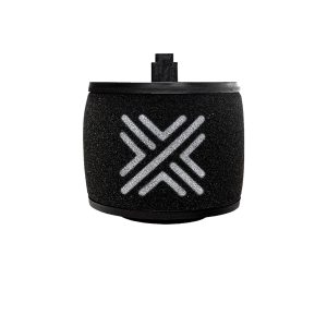 Pipercross sportluchtfilter PX1781 – BMW