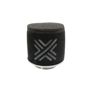 Pipercross sportluchtfilter PX1806 Audi A5 + A4 +Q5