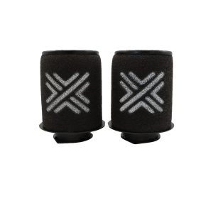 Pipercross sportluchtfilter PX1807 – Audi R8 4.2 FSI
