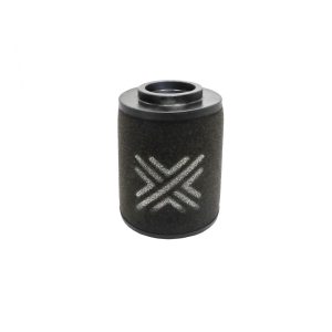 Pipercross Panel Car Air Filter PX1893 – Ford S-Max / Mondeo / Galaxy 2.2