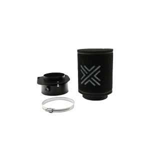 Pipercross sportluchtfilter PX1974 – Mercedes Benz CLA 45 + A45 AMG
