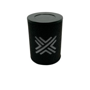 Pipercross sportluchtfilter PX1999 – Hyundai