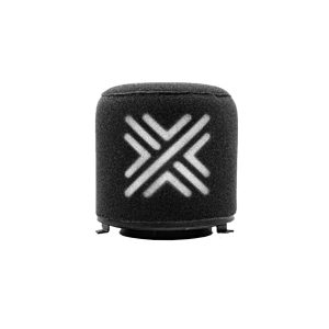 Pipercross sportluchtfilter PX2011 – Audi A4/A5/Q5