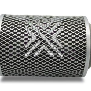 Pipercross Panel Car Air Filter PX84 – Opel Rascal – Suzuki Super Carry 1.0