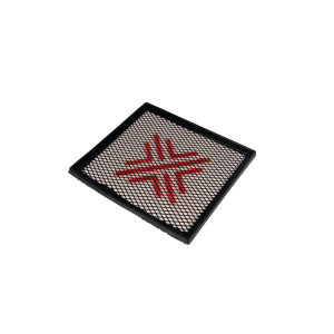 Pipercross sportluchtfilter PP2069
