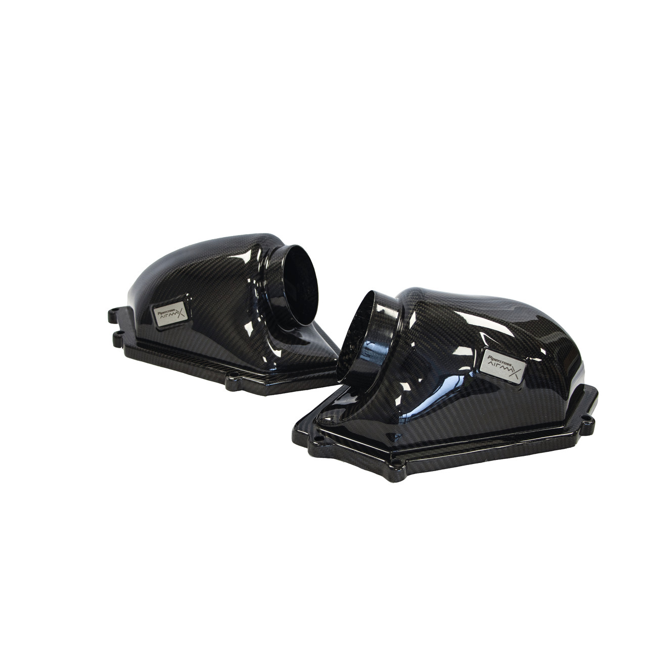 Pipercross Airmax PK445 – G8X M2/M3/M4 Carbon Intake kit - Afbeelding 6