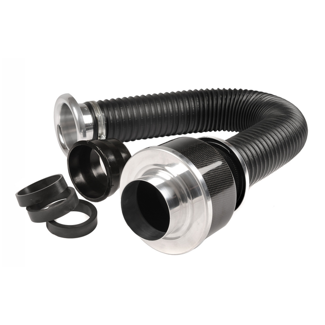 Pipercross Viper Intake Kit Universal Fit – VFC7000