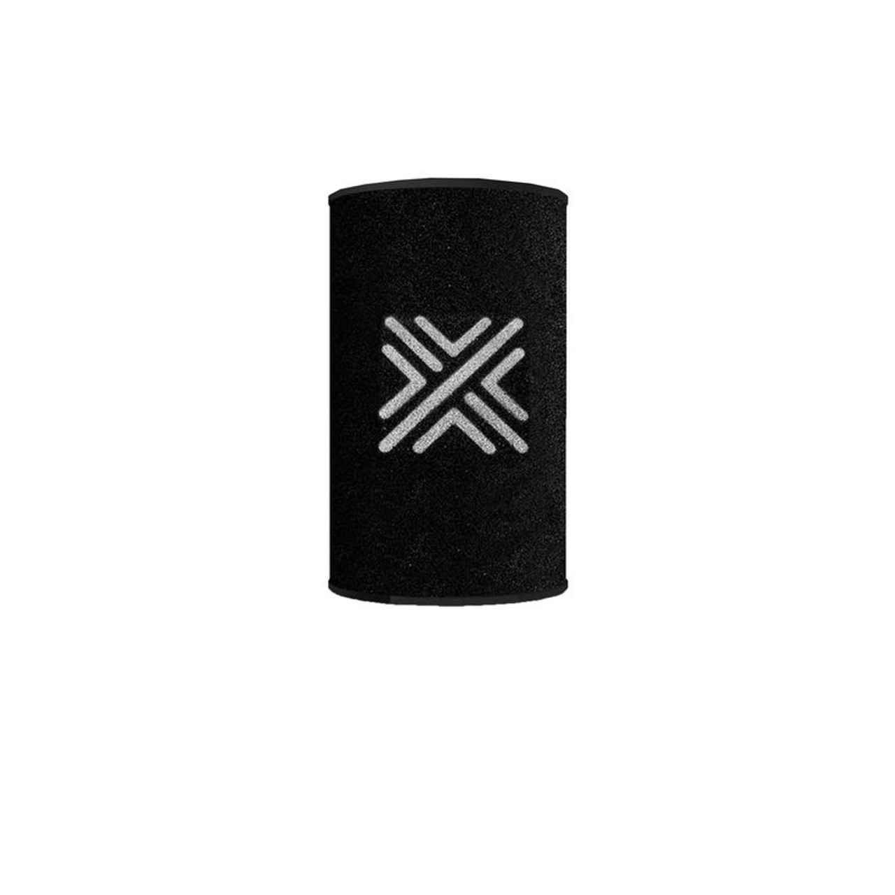 Pipercross Panel Car Air Filter PX1740 – Smart Fortwo/Cabrio/City-Coupe 0.6/0.7
