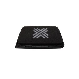 Pipercross Panel Car Air Filter PP1625 – Toyota Yaris/Verso/RAV4/Corolla/Auris