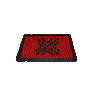 Pipercross Panel Car Air Filter PP1604 – Ferrari 360 3.6