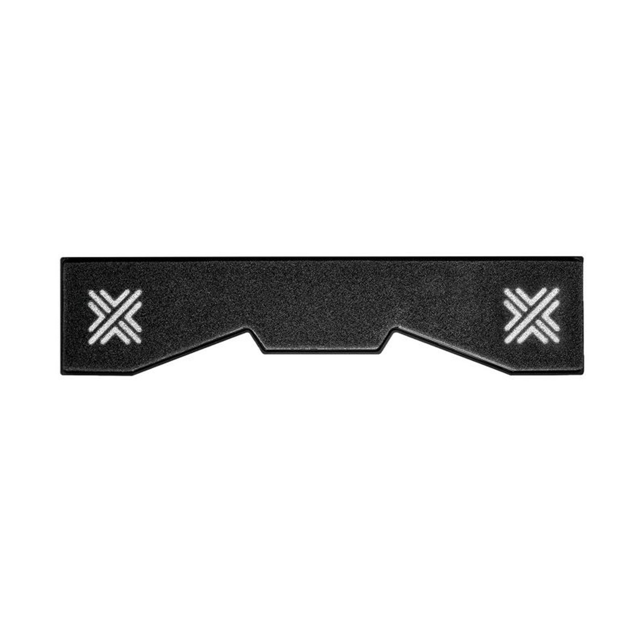 Pipercross sportluchtfilter PP2041 – Audi