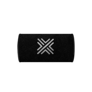 Pipercross luchtfilter PX1403 – Alfa Romeo