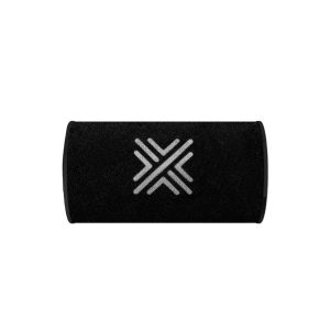 Pipercross sportluchtfilter PX1875 – MINI