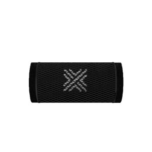 Pipercross Panel Car Air Filter PX53 – Renault Traffic 2.0/2.2 / Megane – Citroën CX