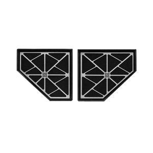 Pipercross sportluchtfilter PP2062PLUS – BMW