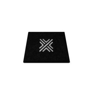 Pipercross Panel Car Air Filter PP1753 – Toyota Auris/Prius 1.8/2.5- Lexus NX/CT