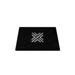 Pipercross Panel Car Air Filter PP1518 – Mercedes-Benz E-Class
