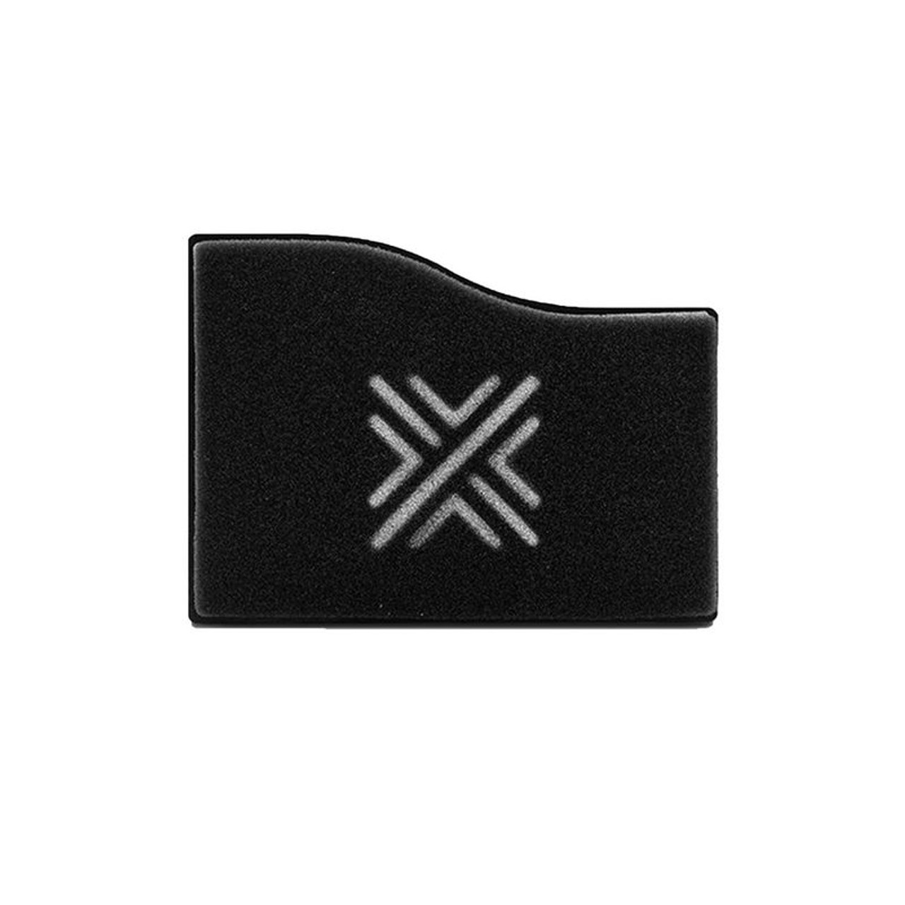 Pipercross Panel Car Air Filter PP2083 – MB GLB/GLA/CLA/A-B-Class