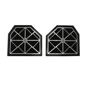 Pipercross sportluchtfilter PP1923PLUS – BMW