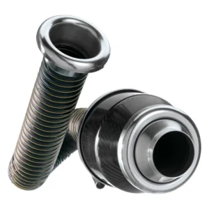 Pipercross Viper Kit Air Intake System VFC091 – MG MGF – Lotus Elise/Exige