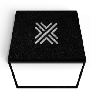 Pipercross Car Panel Air Filter – PP1884