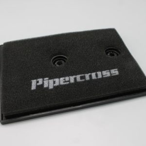 Pipercross Car Panel Air Filter – PP1926