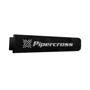 Pipercross sportluchtfilter PX1629 – BMW