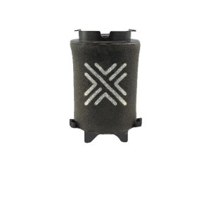 Pipercross sportluchtfilter PX1818