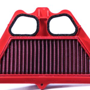 Kawasaki Z900 Race Filter BMC