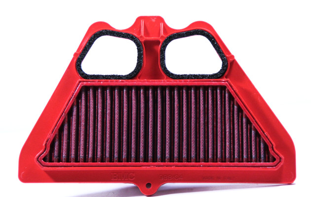 Kawasaki Z900 Race Filter BMC