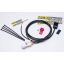 GiPro ATRE G2 Versnellingsindicator Suzuki-2 - Afbeelding 2
