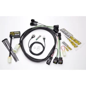 Healtech Quickshifter Honda CBR RR Fireblade 600/1000/VFR 1200