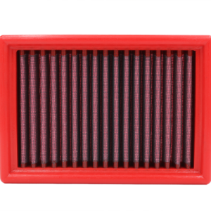 BMC Sport Air Filter Aprilia / Moto Guzzi (See bike list in description)