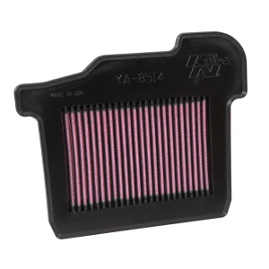 Yamaha FZ09/MT09/Tracer 900/Niken K&N Sport filter