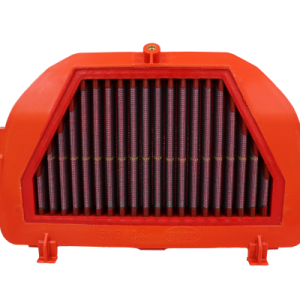 Yamaha YZF-R6 600 Euro 3 & 4 Race Filter